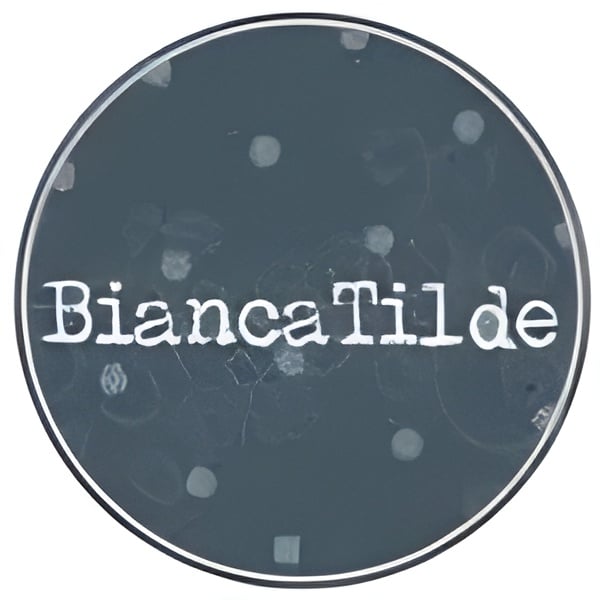 Logo BiancaTilde